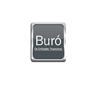 buro